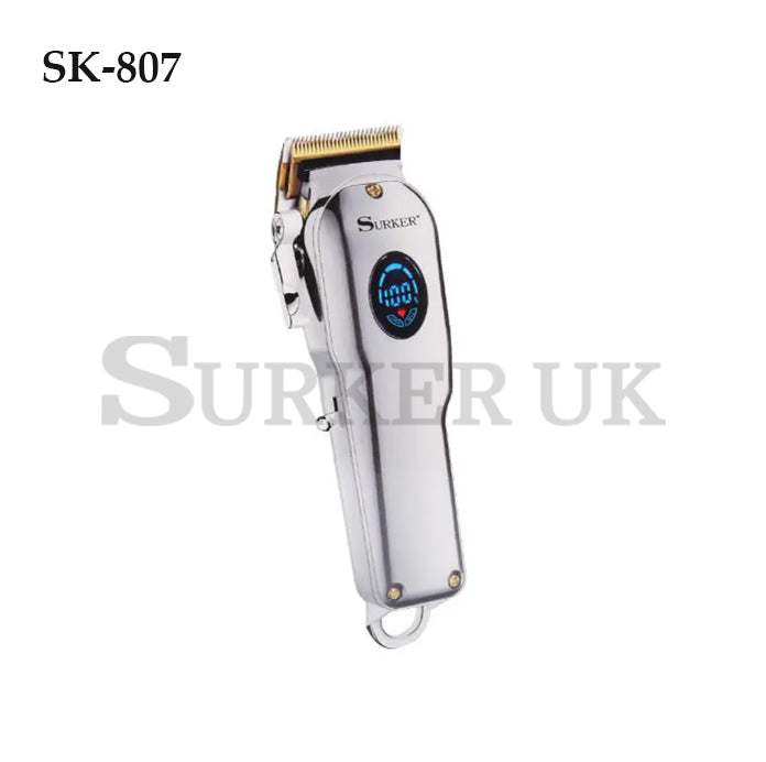 SURKER USB CHARGER CABLE FOR SK-807