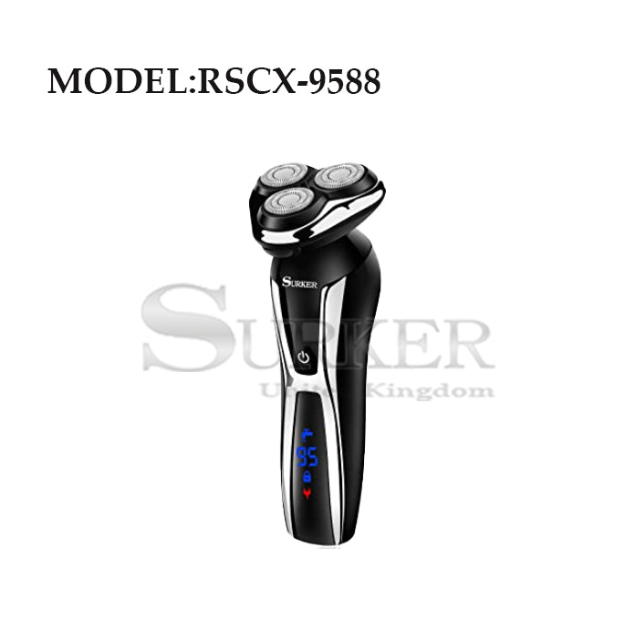 Replacement Blade Surker RSCX-9588