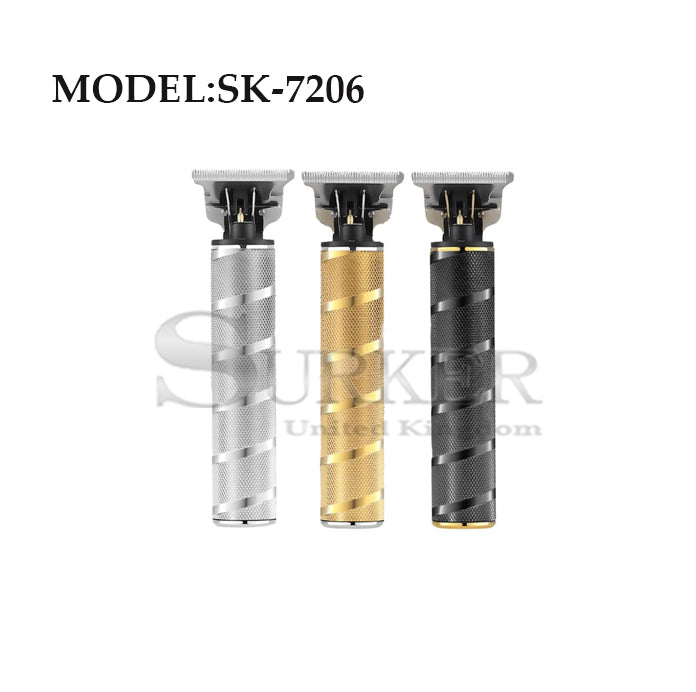 SURKER USB CHARGER CABLE FOR SK-7206