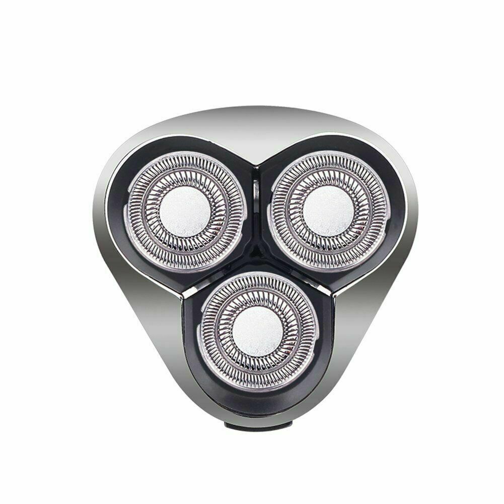 Surker Replacement Shaver Blade Head for RSCX-9800 - surker