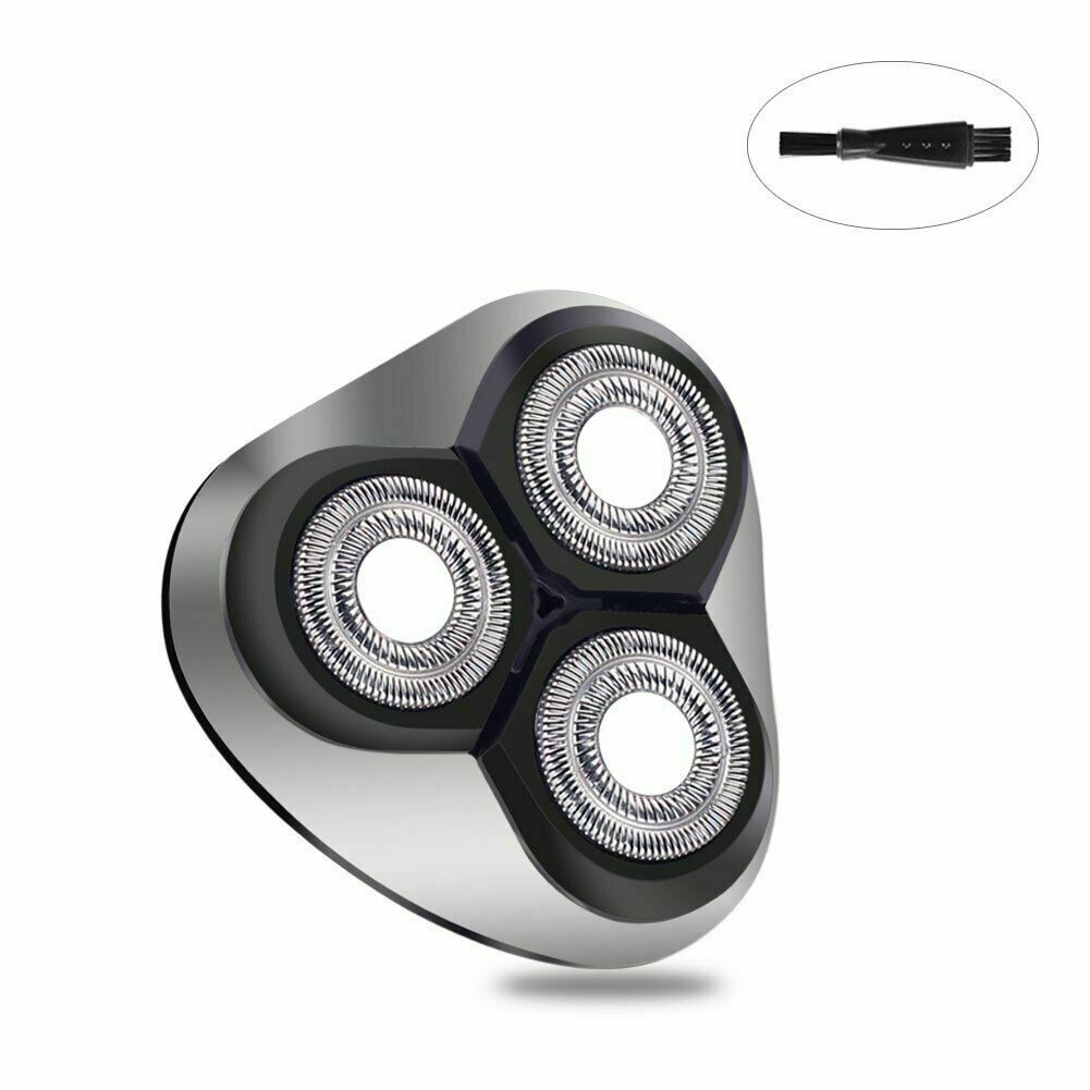 Surker Replacement Shaver Blade Head for RSCX-9588 - surker