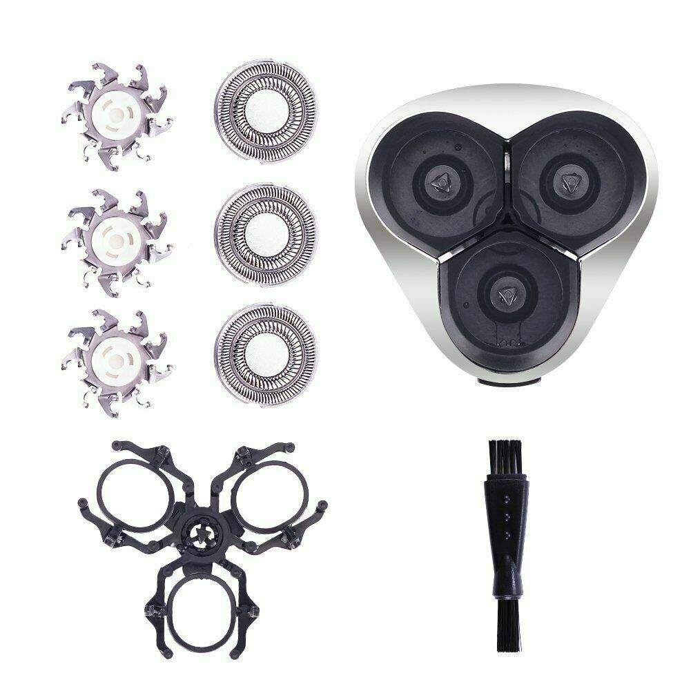Surker Replacement Shaver Blade Head for RSCX-9588 - surker