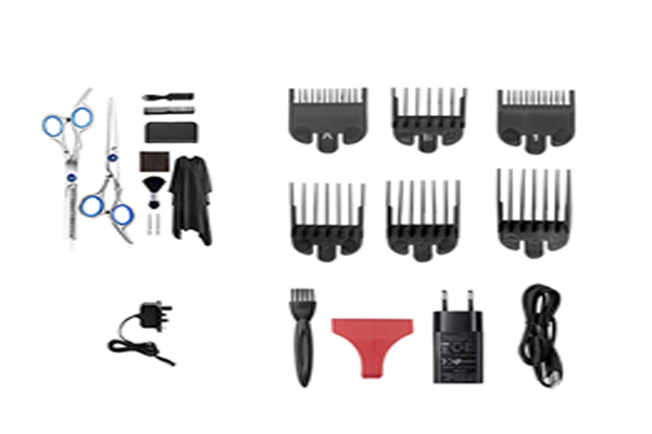 Parts & Accessories - surker