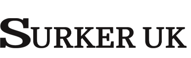 surker