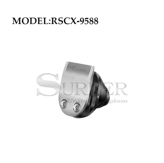 Replacement Blade Surker RSCX-9588
