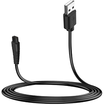 SURKER USB CHARGER CABLE FOR SK-537
