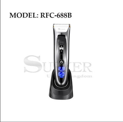 SURKER USB CHARGER CABLE  RFC-688B