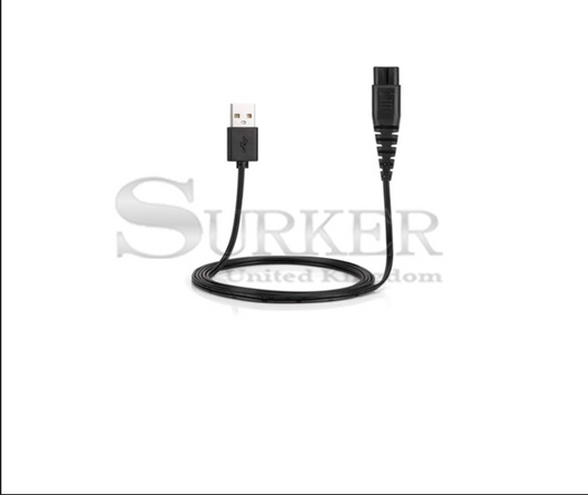 SURKER USB CHARGER CABLE  RFC-688B