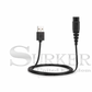 SURKER USB CHARGER CABLE FOR SK - 680
