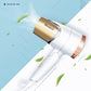 Surker Professional Hair Dryer Anion Foldable 1600W Quick-drying SK-3909 - surker