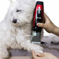 Surker Electric Dog Hair Trimmer Professional Clipper Dog Grooming Machine Cordless Pet Haircut Machine SK-508 - surker