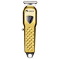 Surker Rechargeable cordless professional hair clipper powerful 1