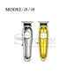 Surker Comb Set Guide Adjustable Limit i5 / i6 / i9