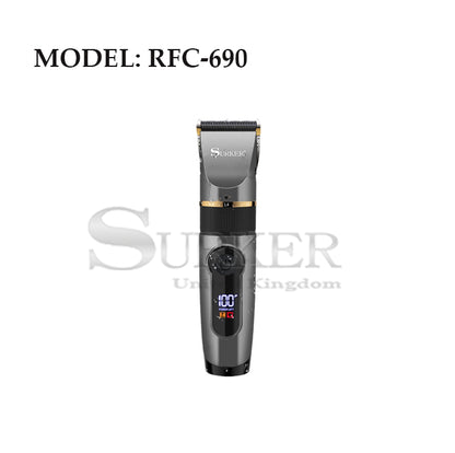 SURKER RFC-690