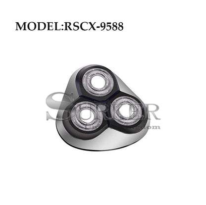 Blade Head for RSCX-9588