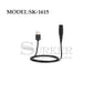 SURKER USB CHARGER CABLE FOR SK-1615