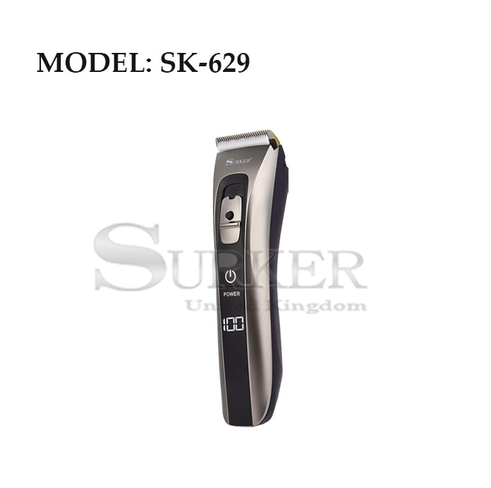 SURKER USB CHARGER CABLE FOR SK-629