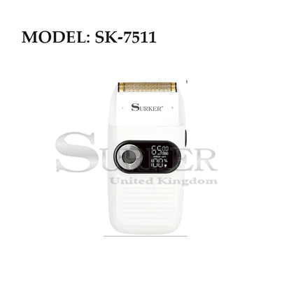 SURKER USB CHARGER CABLE FOR SK-7511
