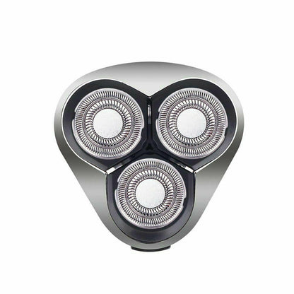 Surker Replacement Shaver Blade Head for RSCX-9800 - surker