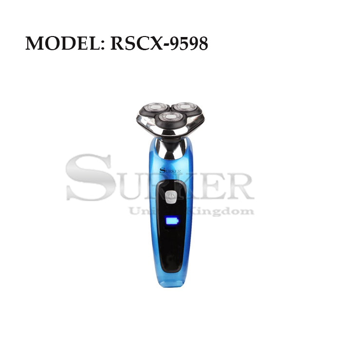 SURKER USB CHARGER CABLE FOR RSCX-9598