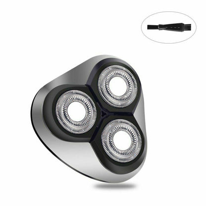 Surker Replacement Shaver Blade Head for RSCX-9588 - surker